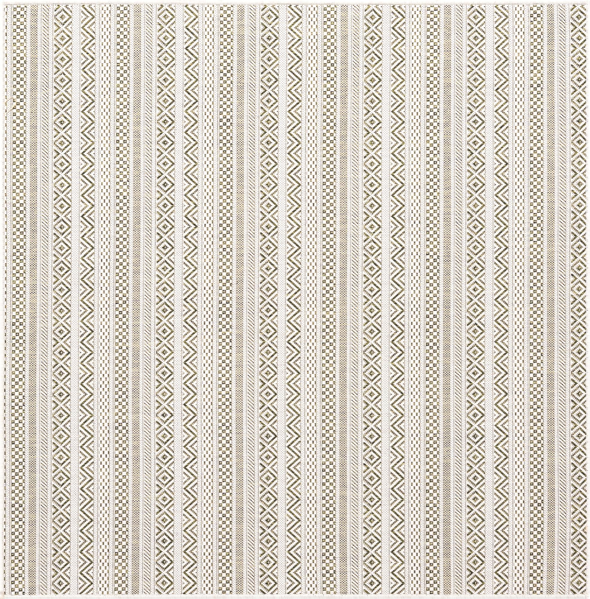 Rug Green Swatch link