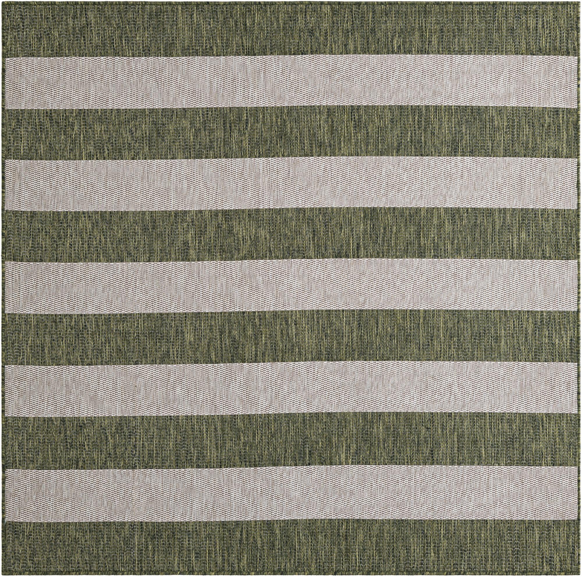 Rug Green Swatch link