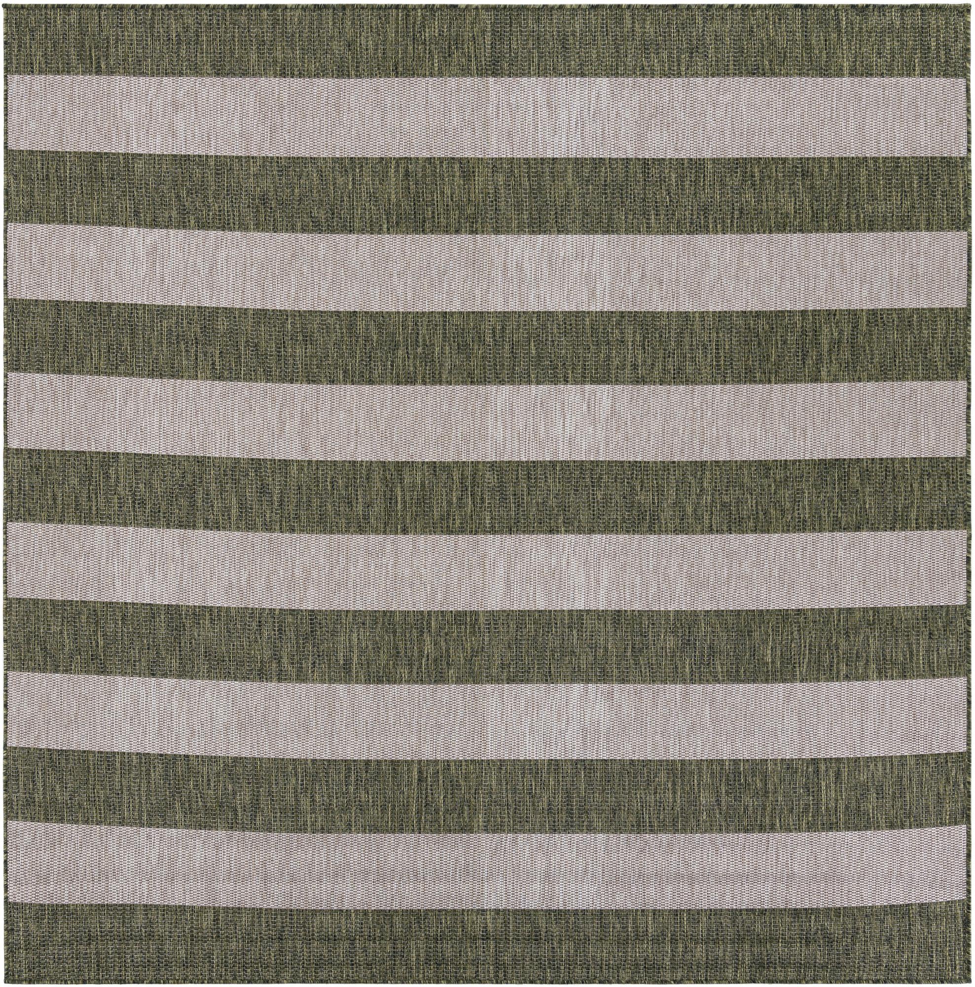 Rug Green Swatch link