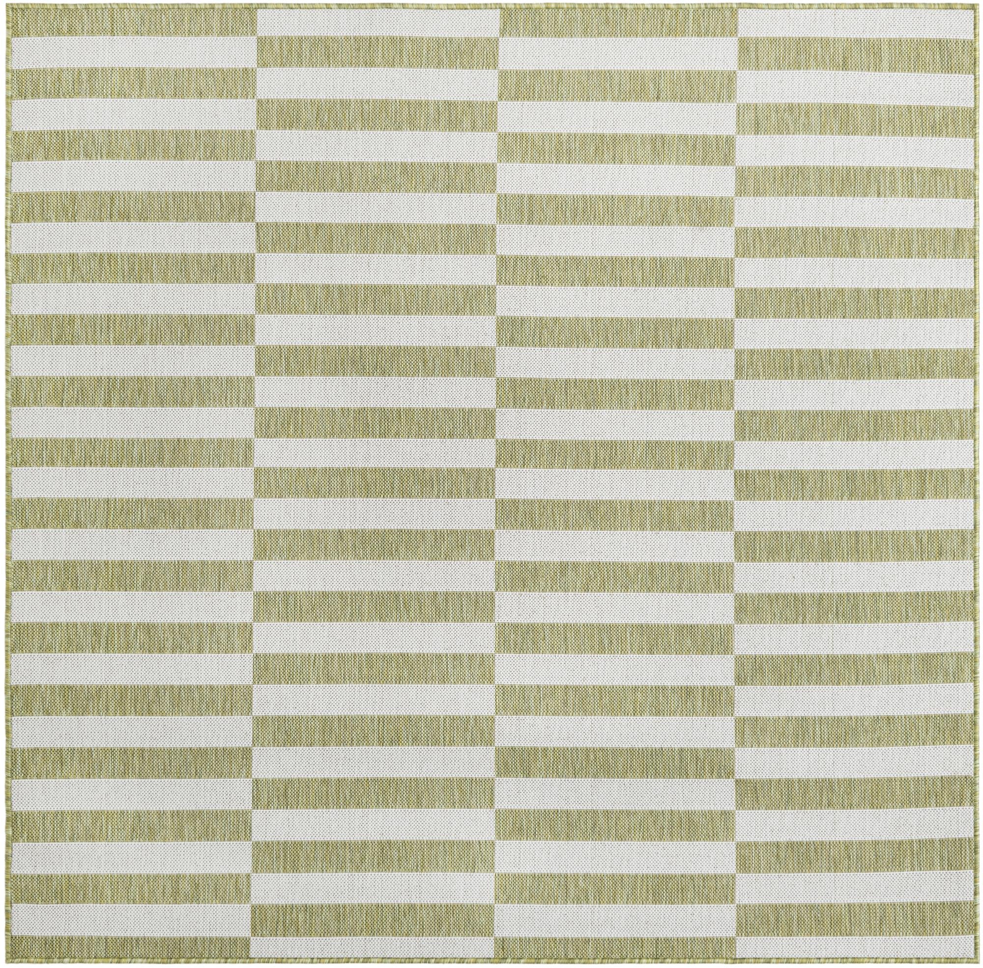 Rug Green Swatch link