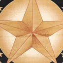 Rug Green Swatch link