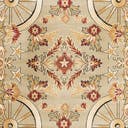 Rug Green Swatch link