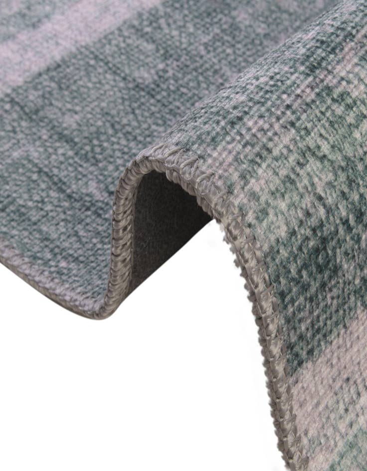 Detail image of  7' 6 x 7' 6 Timeless Square Rug