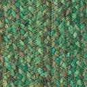 Rug Green Swatch link