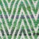 Rug Green Swatch link