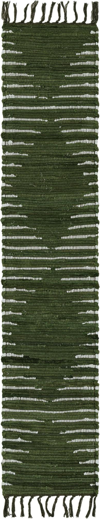Rug Green Swatch link