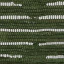 Rug Green Swatch link