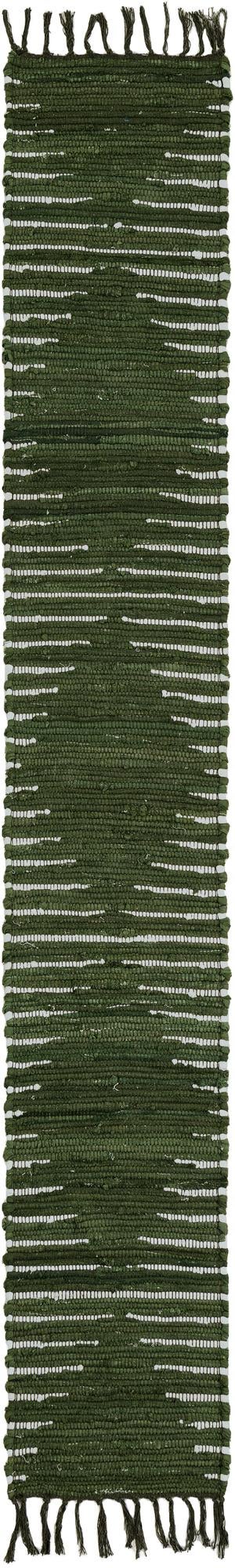 Rug Green Swatch link