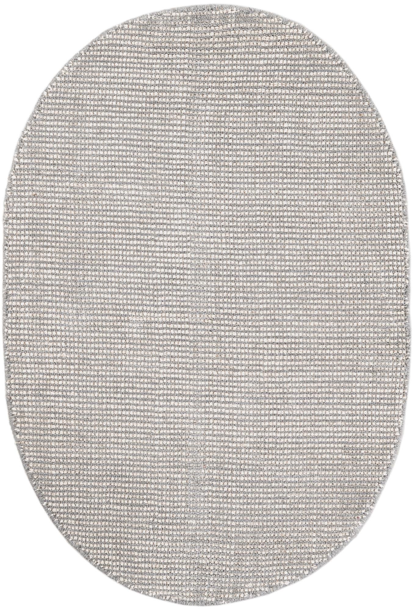 Rug Grey Manor Swatch link