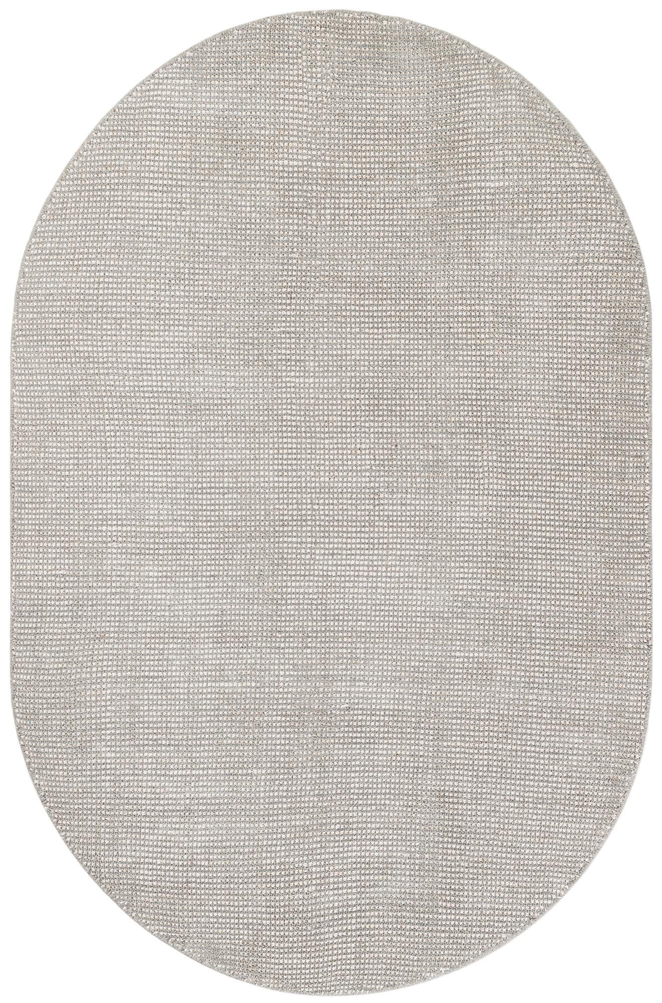Rug Grey Manor Swatch link