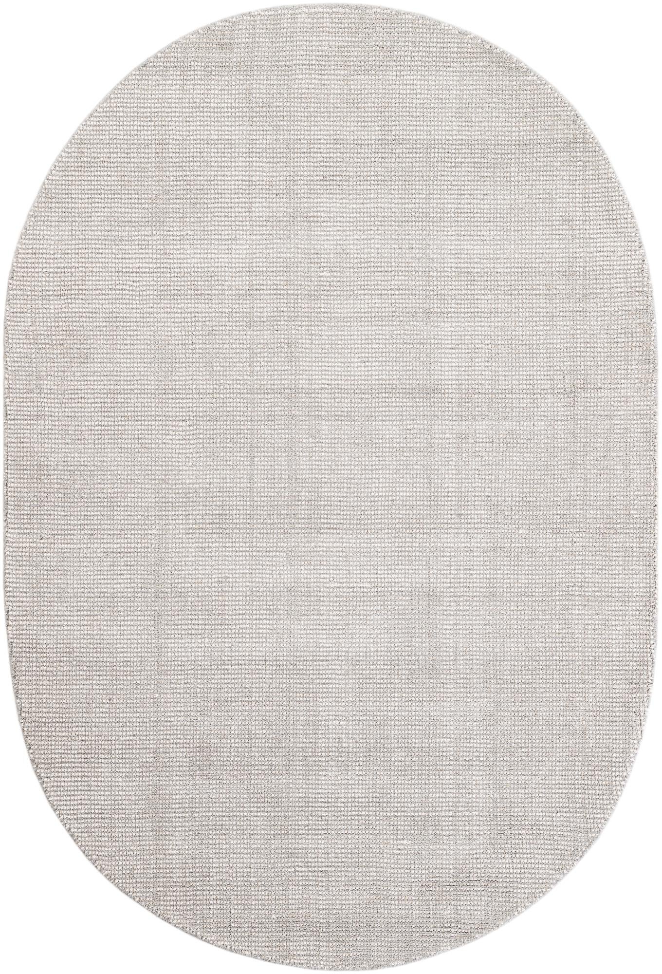 Rug Grey Manor Swatch link