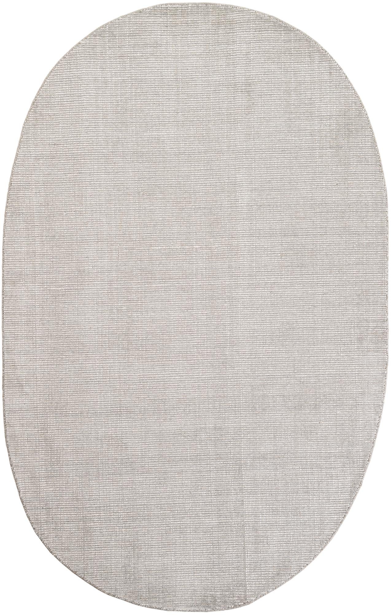 Rug Grey Manor Swatch link