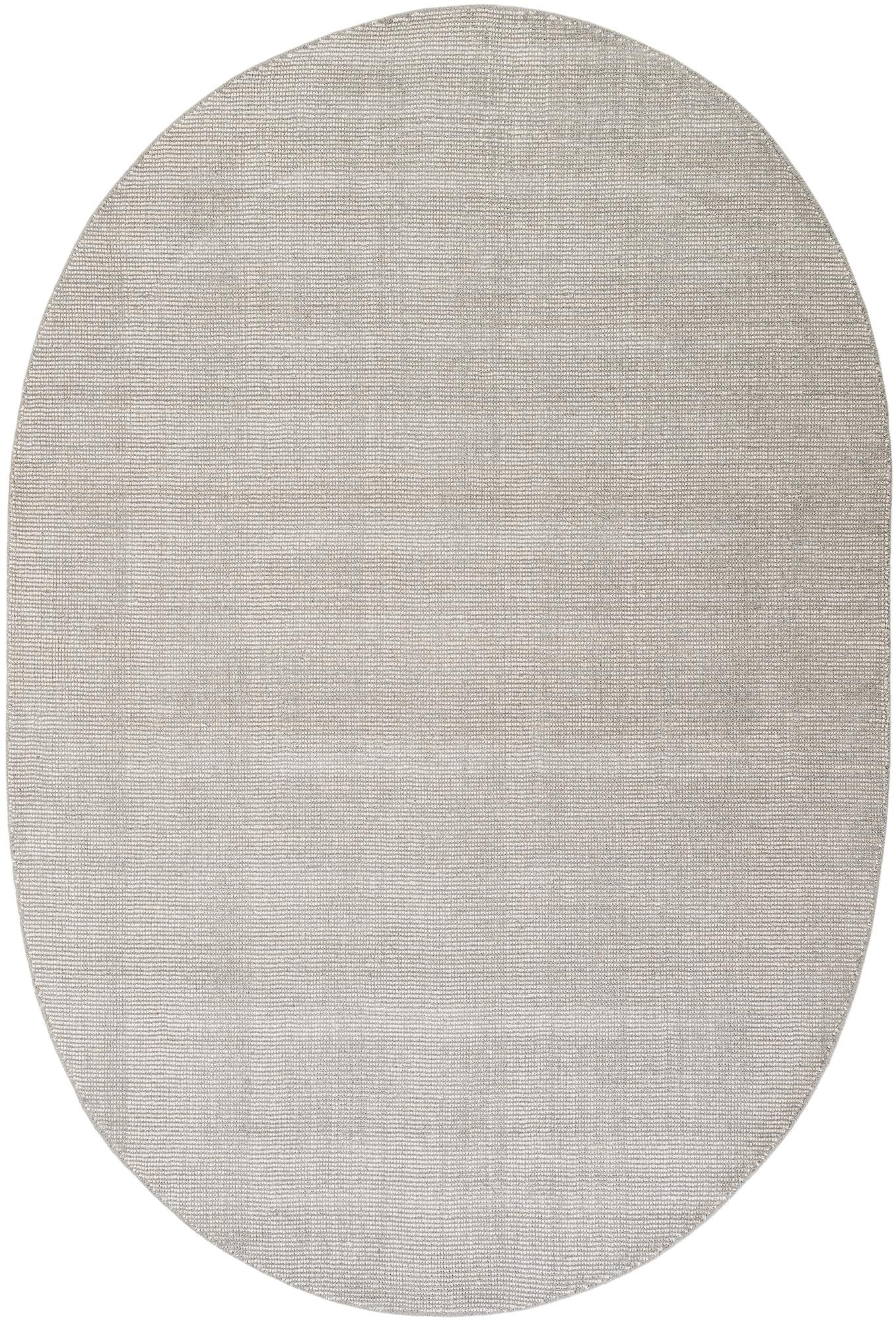 Rug Grey Manor Swatch link