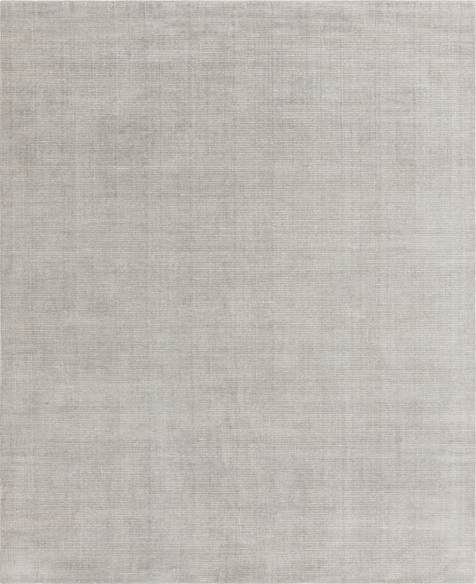 Rug Grey Manor Swatch link