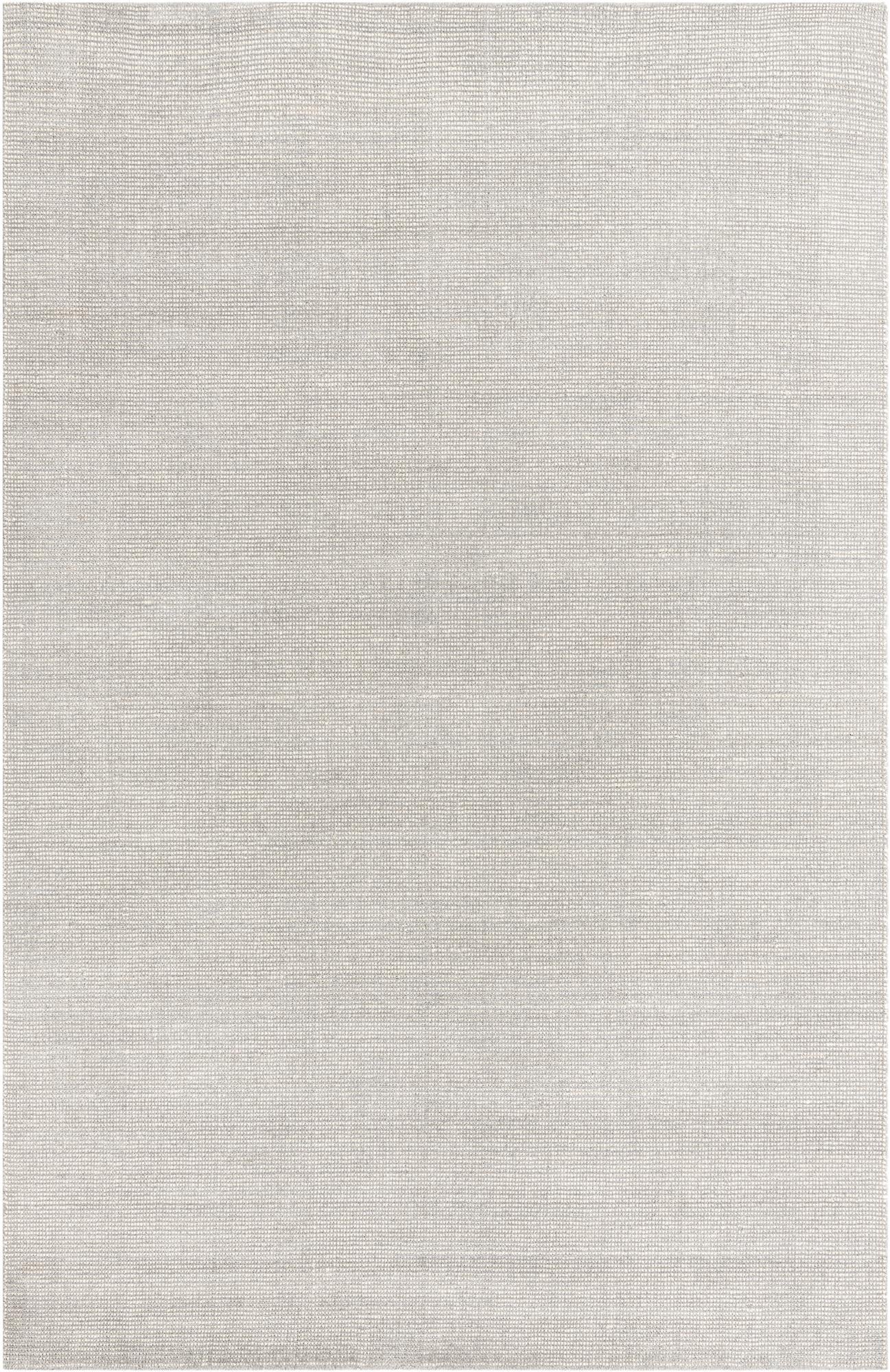 Rug Grey Manor Swatch link