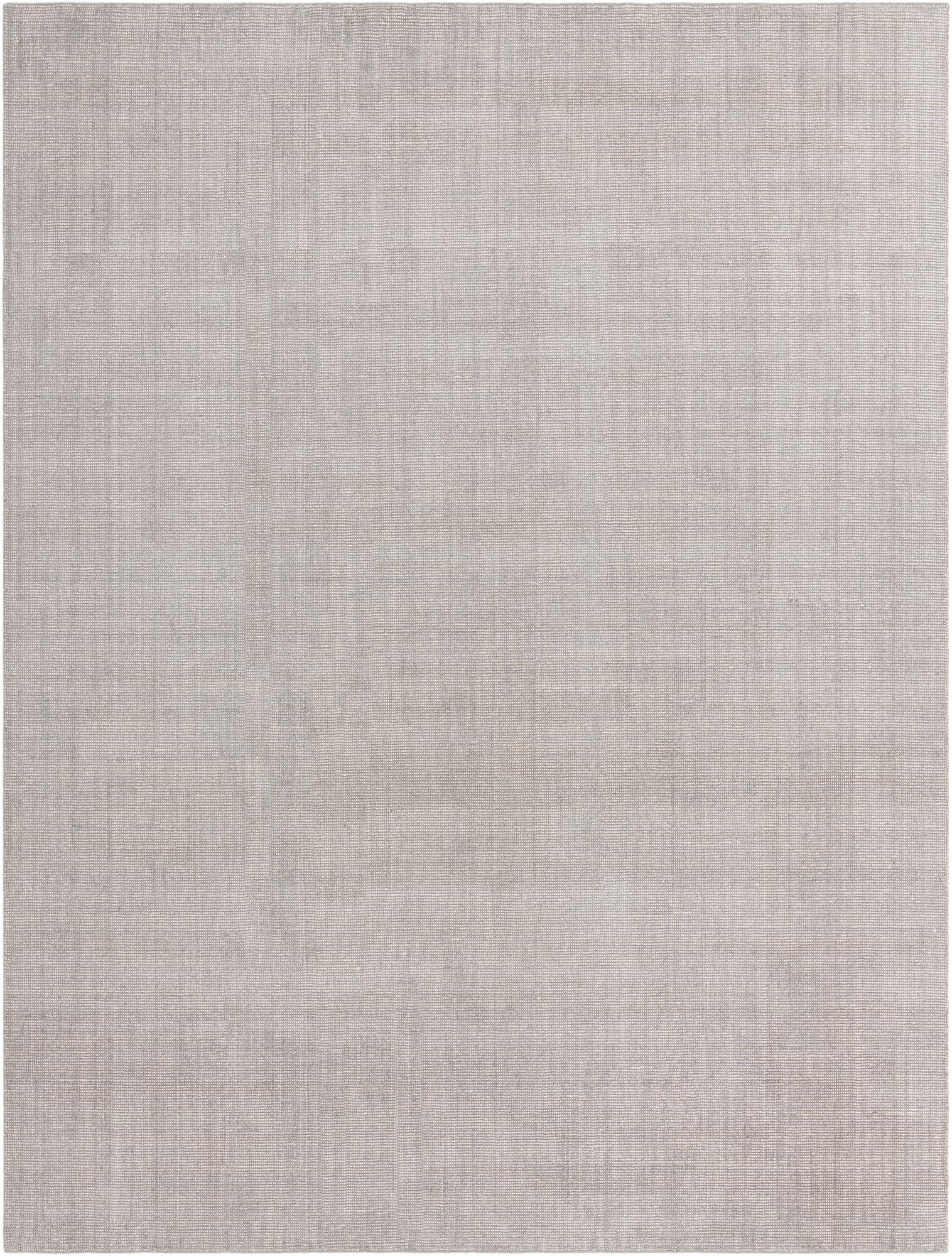 Rug Grey Manor Swatch link