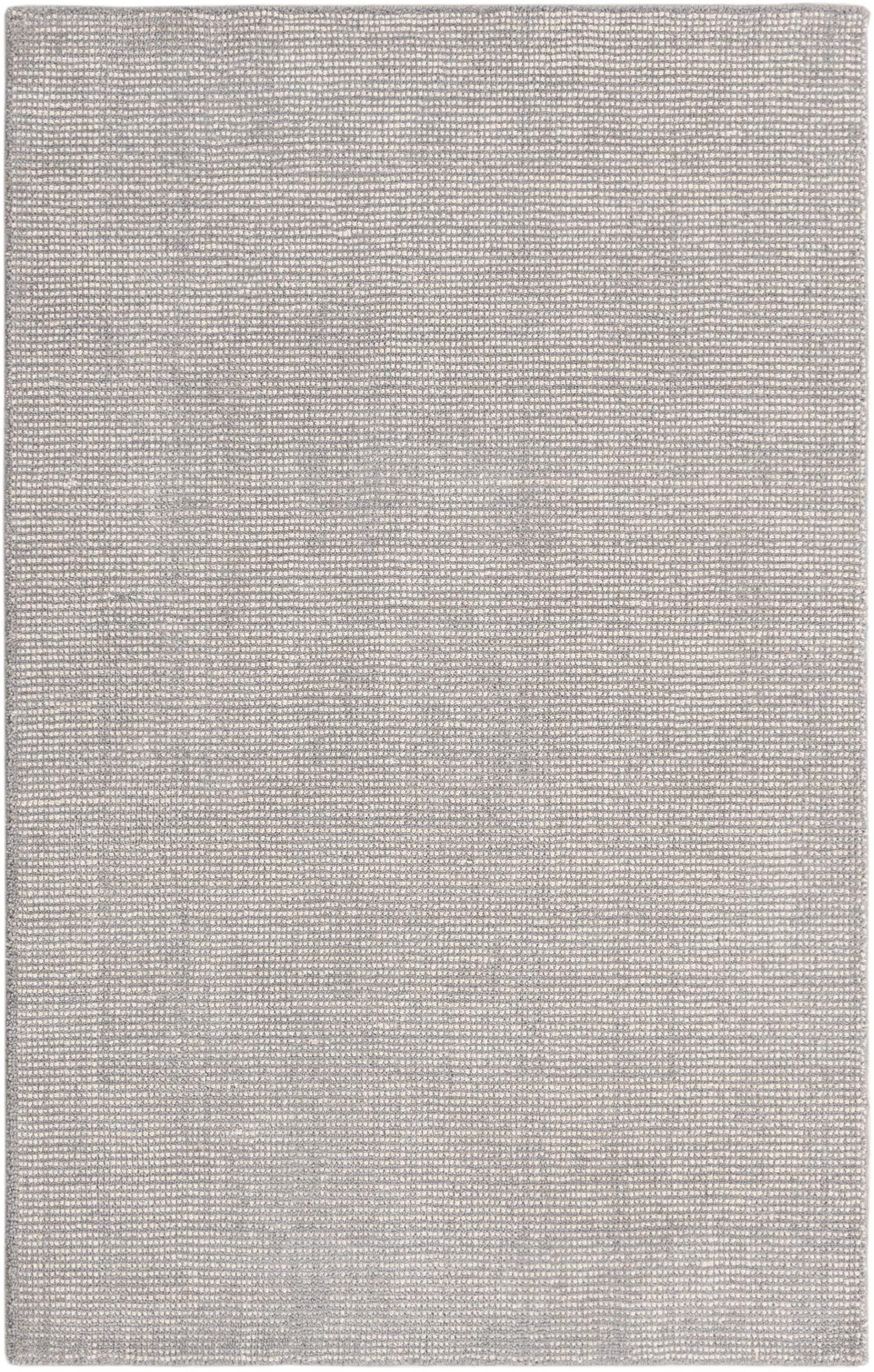 Rug Grey Manor Swatch link
