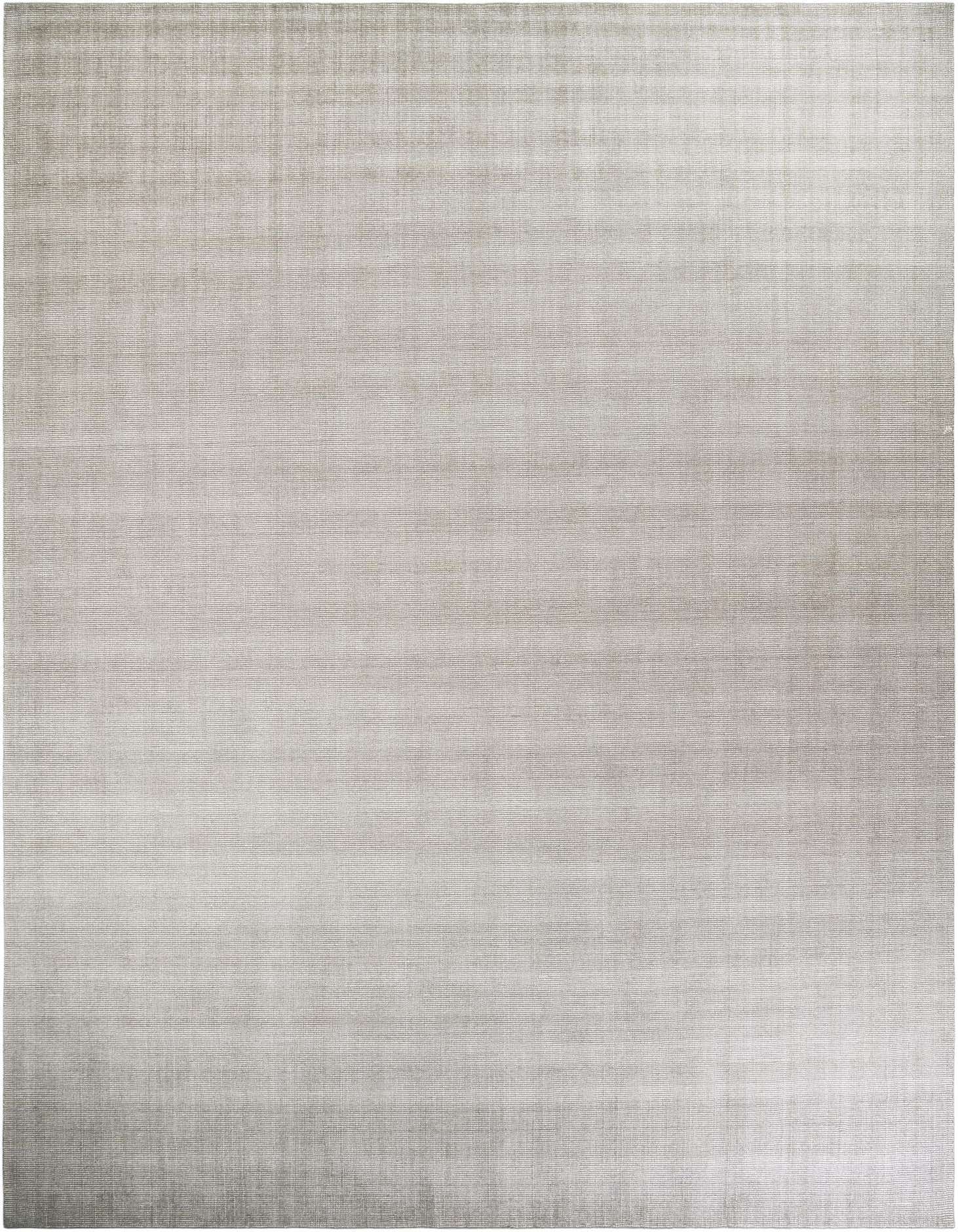 Primary image  13' 1 x 18' 1  Hand Woven Jill Zarin English Manor Wool Rug