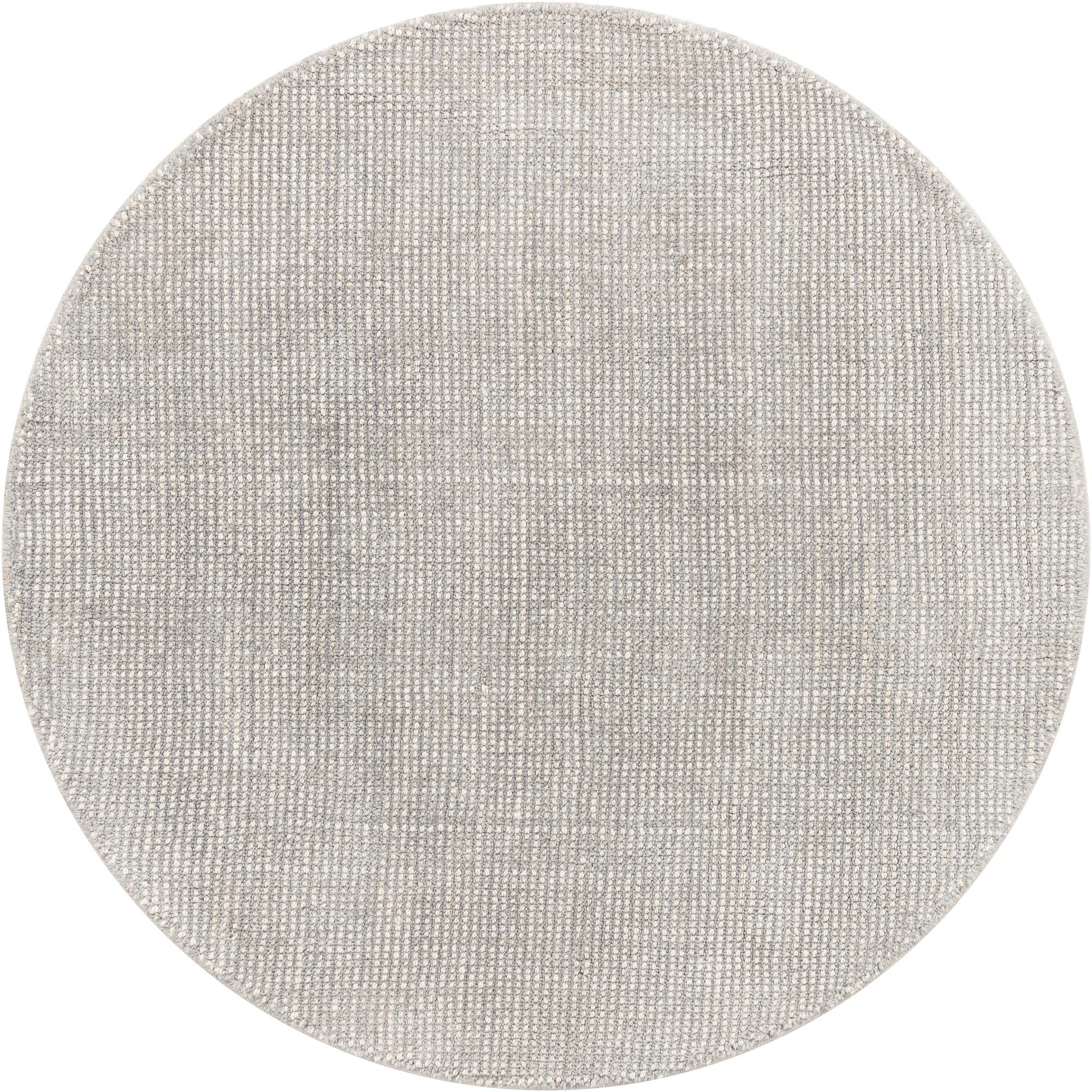 Rug Grey Manor Swatch link