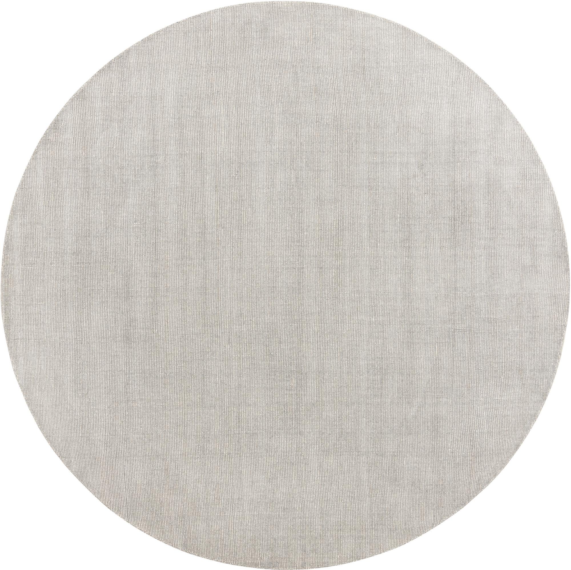 Rug Grey Manor Swatch link