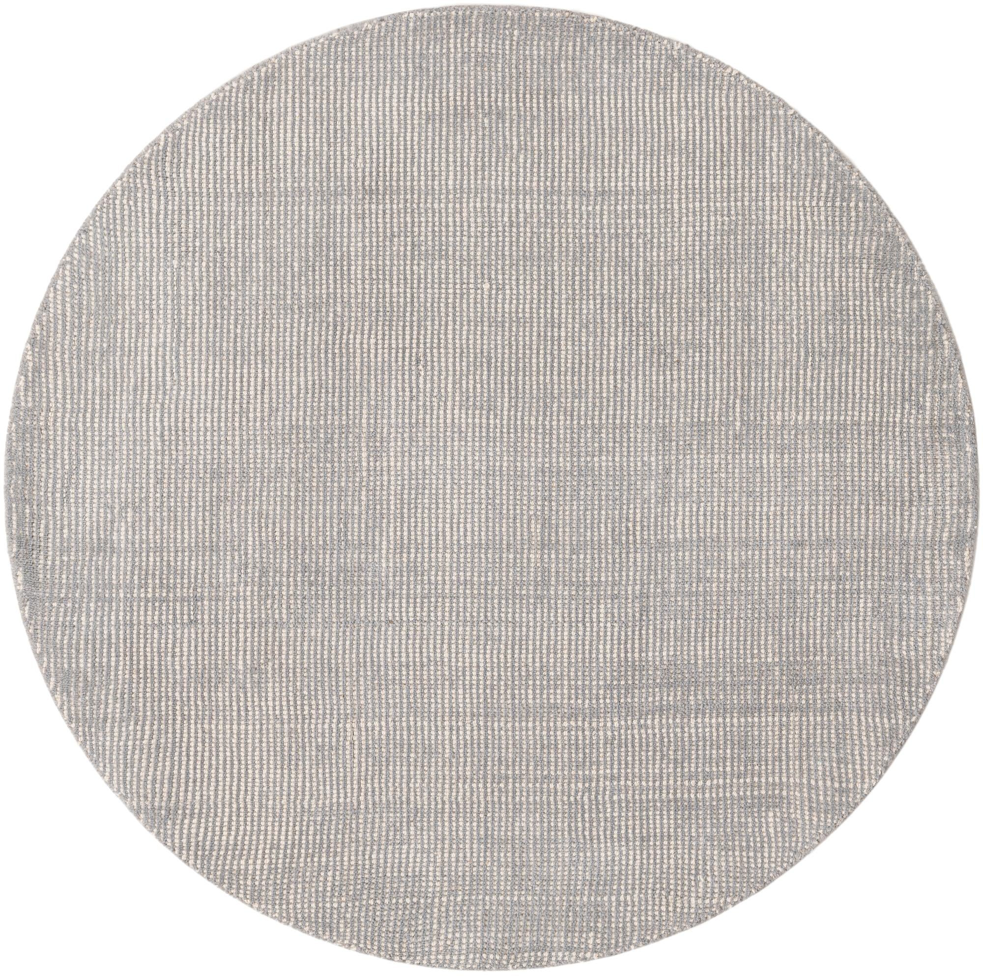 Rug Grey Manor Swatch link