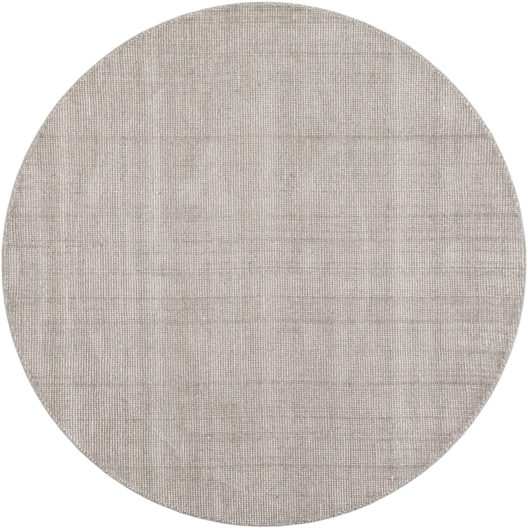 Rug Grey Manor Swatch link