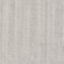 Rug Grey Manor Swatch link
