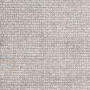 Rug Grey Manor Swatch link