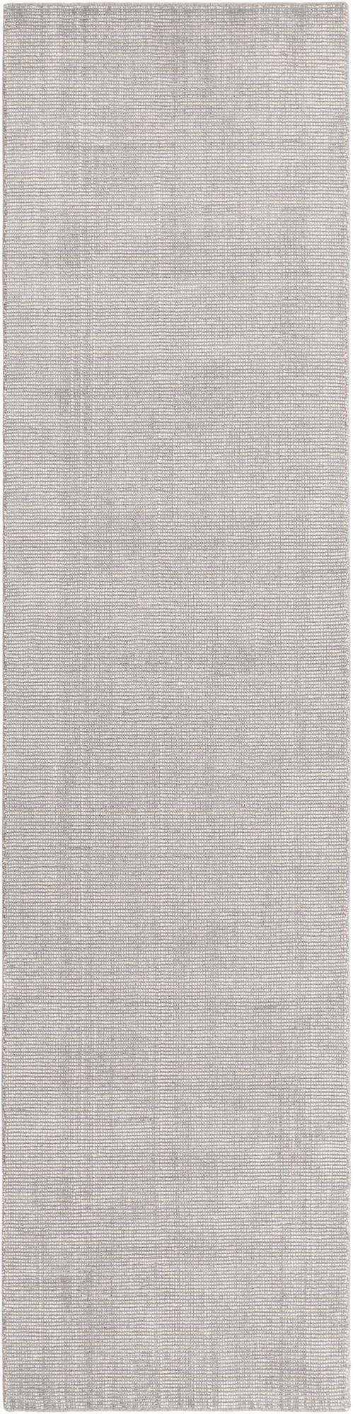 Rug Grey Manor Swatch link