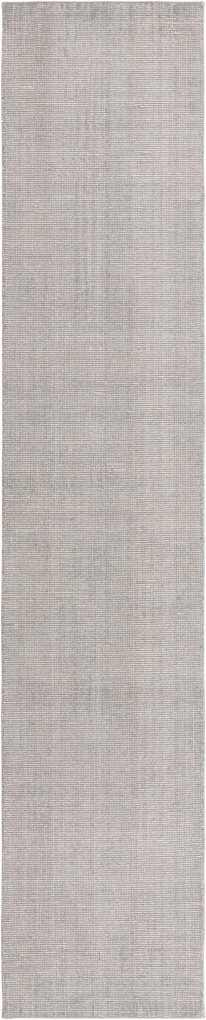 Rug Grey Manor Swatch link