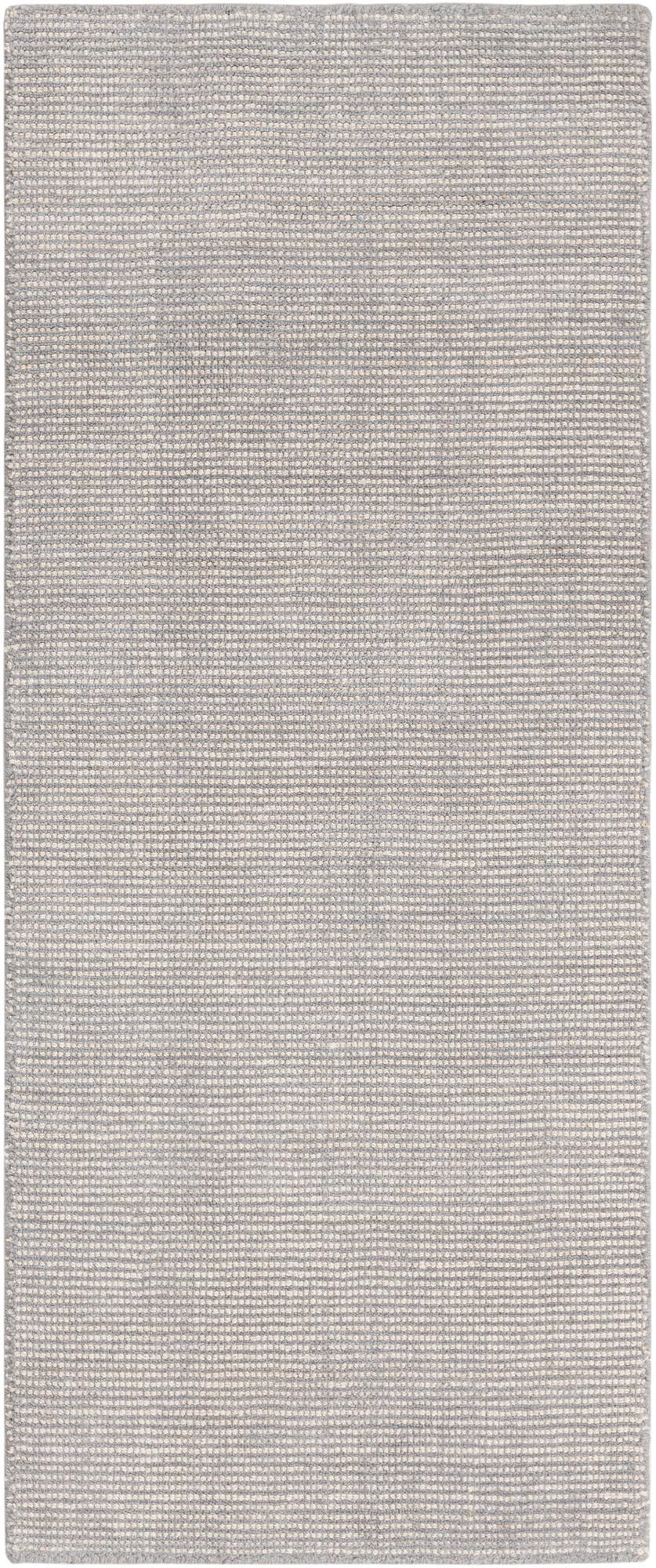 Rug Grey Manor Swatch link