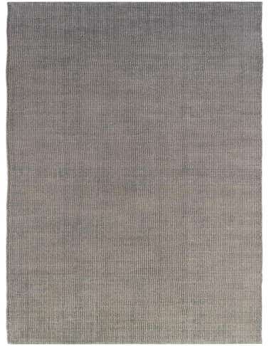 Primary image  3' 3 x 20'  Hand Woven Jill Zarin English Manor Wool Runner Rug