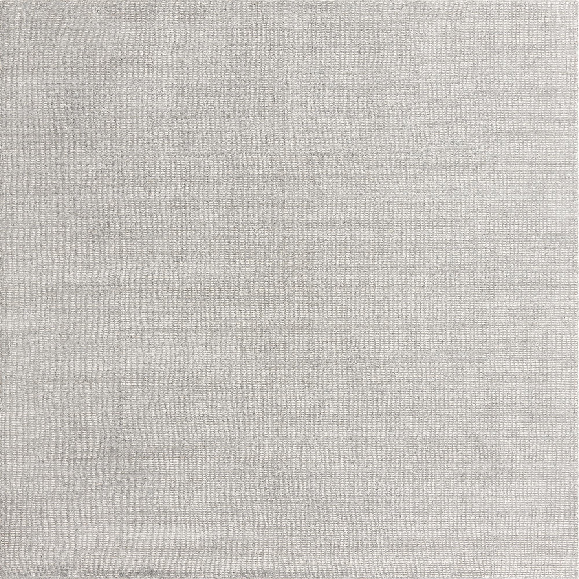 Rug Grey Manor Swatch link