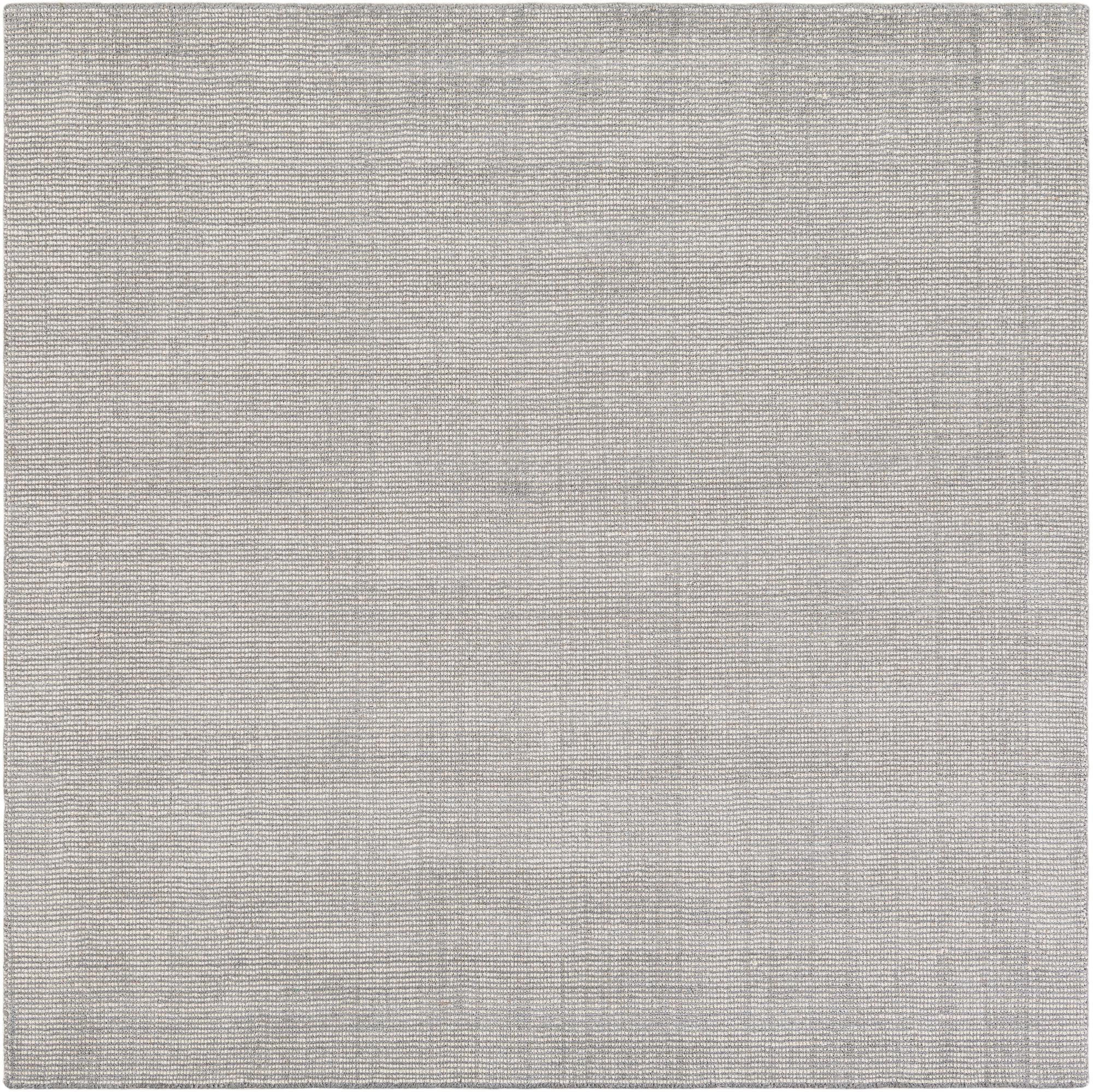 Rug Grey Manor Swatch link