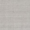 Rug Grey Manor Swatch link