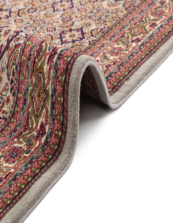 Detail image of  5' 7 x 7' 11 Feraghan Rug