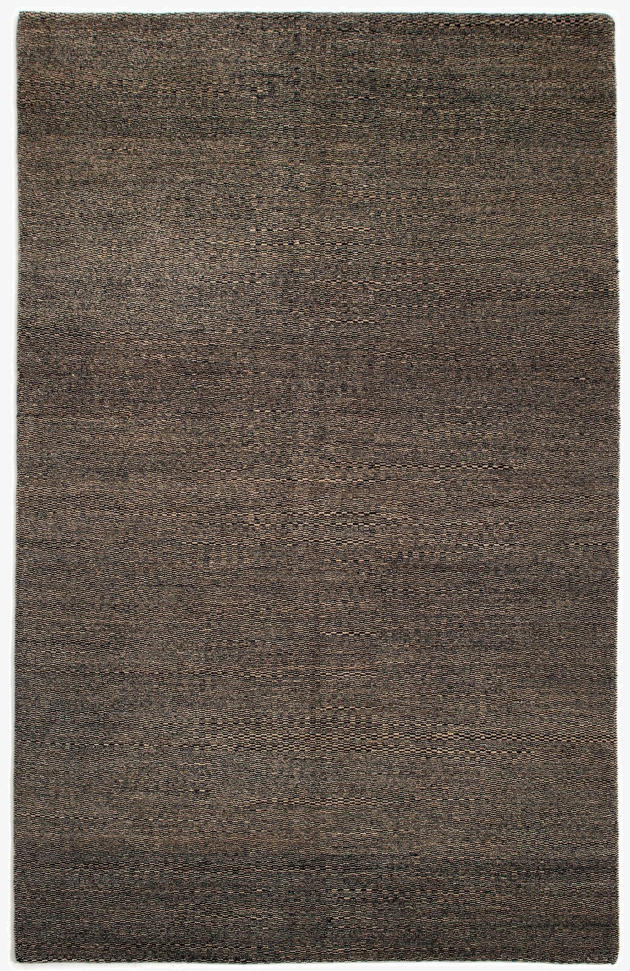  5' 9 x 8' 10 Juma Wool Rug
