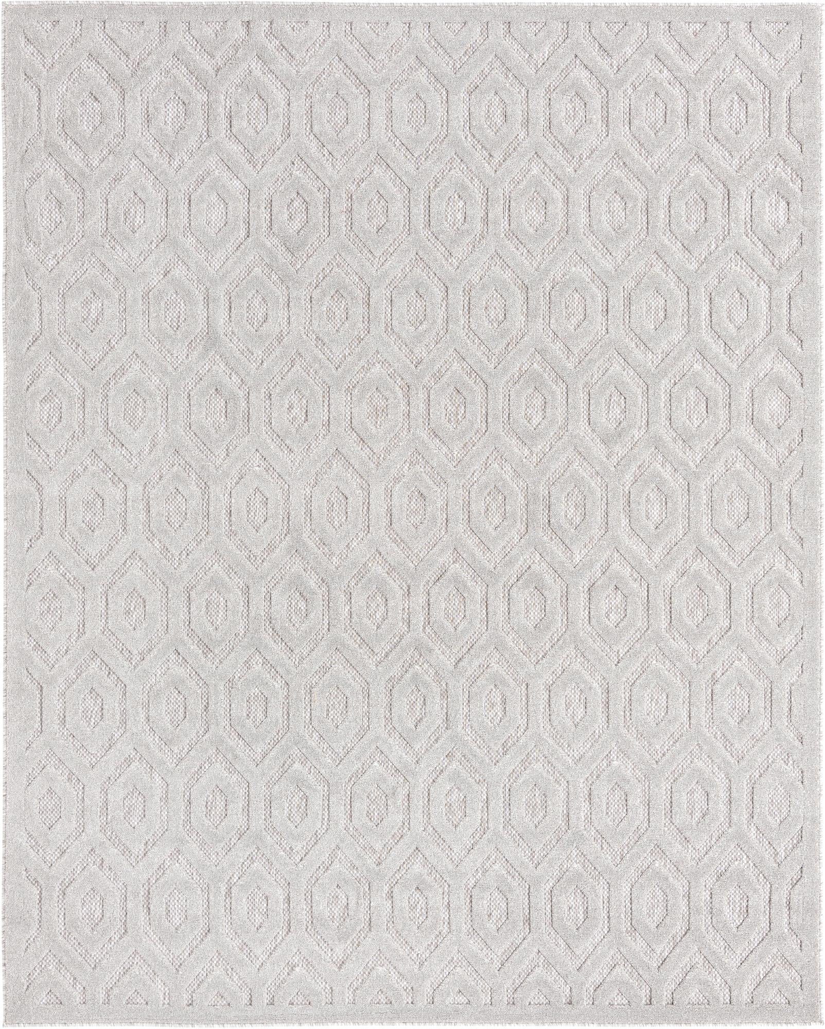 Rug Grey Swatch link