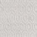 Rug Grey Swatch link