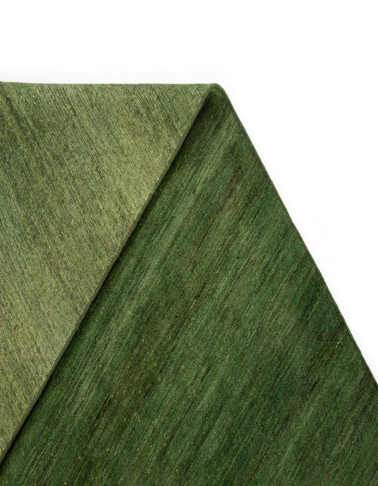 Detail image of  8' 4 x 10' 10 Schekarlou Wool Rug