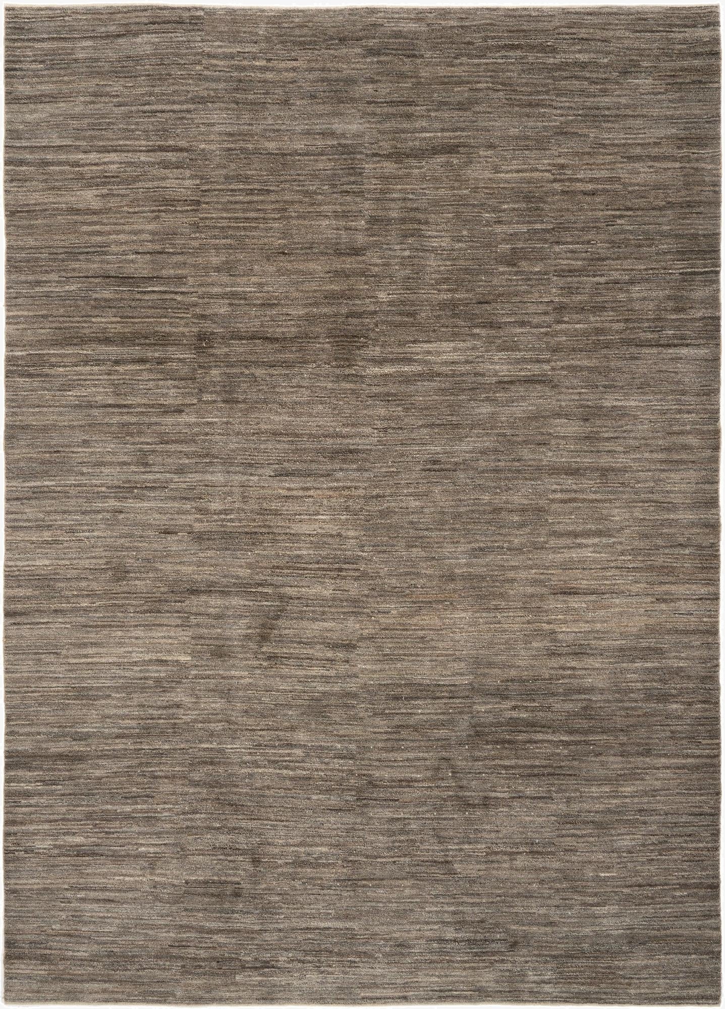 8' 2 x 11' 6 Schekarlou Wool Rug