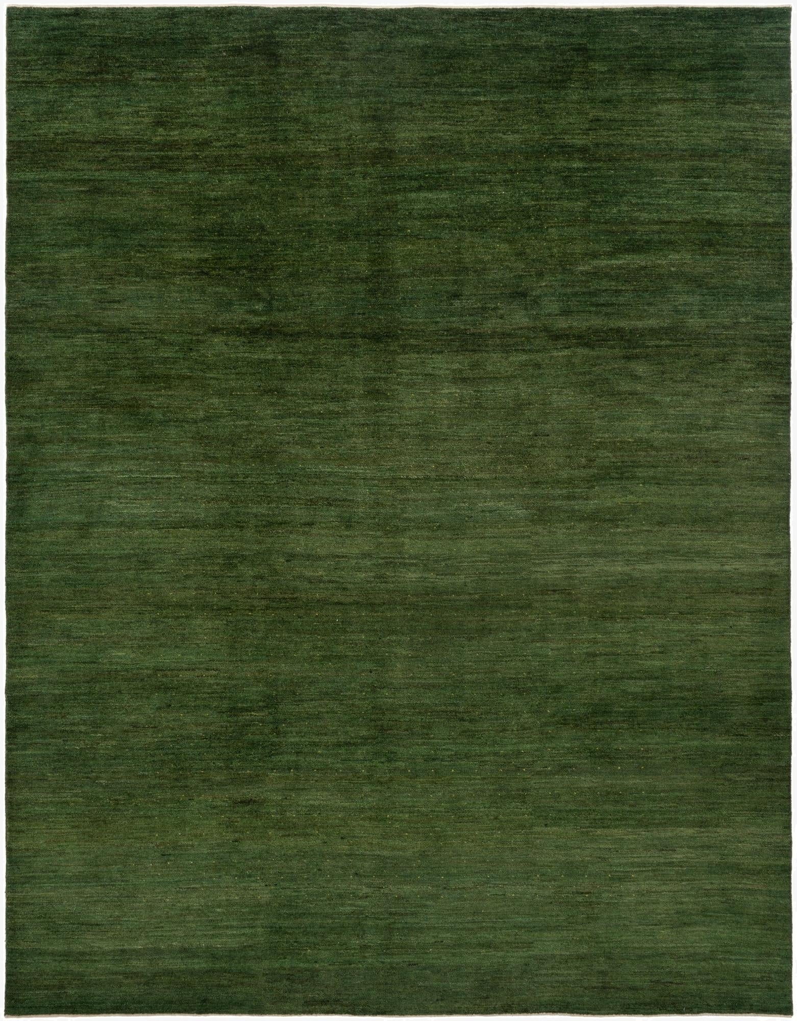  8' 4 x 10' 10 Schekarlou Wool Rug