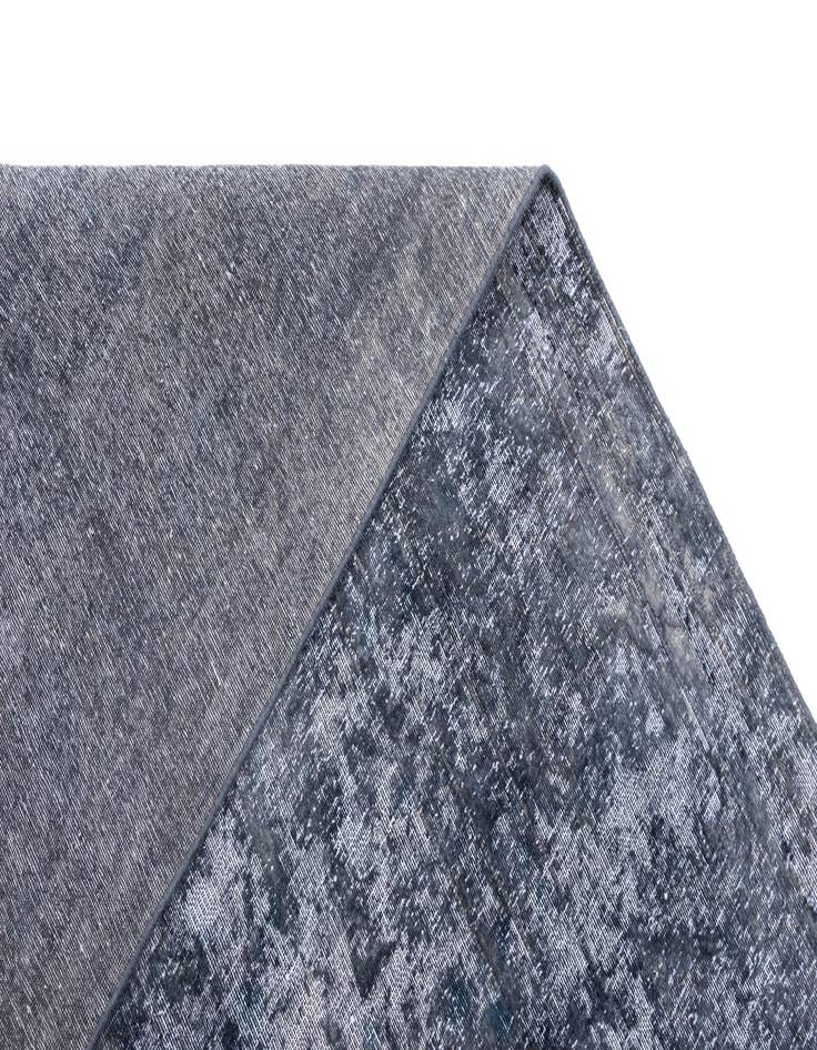 Detail image of  9' 11 x 12' 4 Vintage Royal Wool Rug