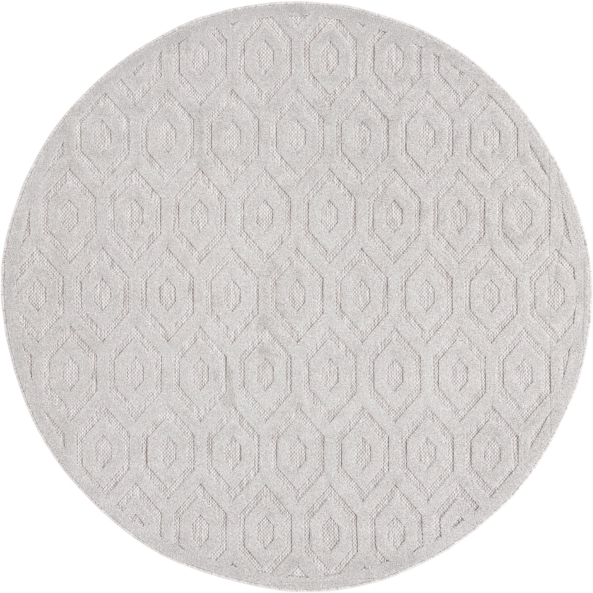 Rug Grey Swatch link