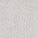 Rug Grey Swatch link