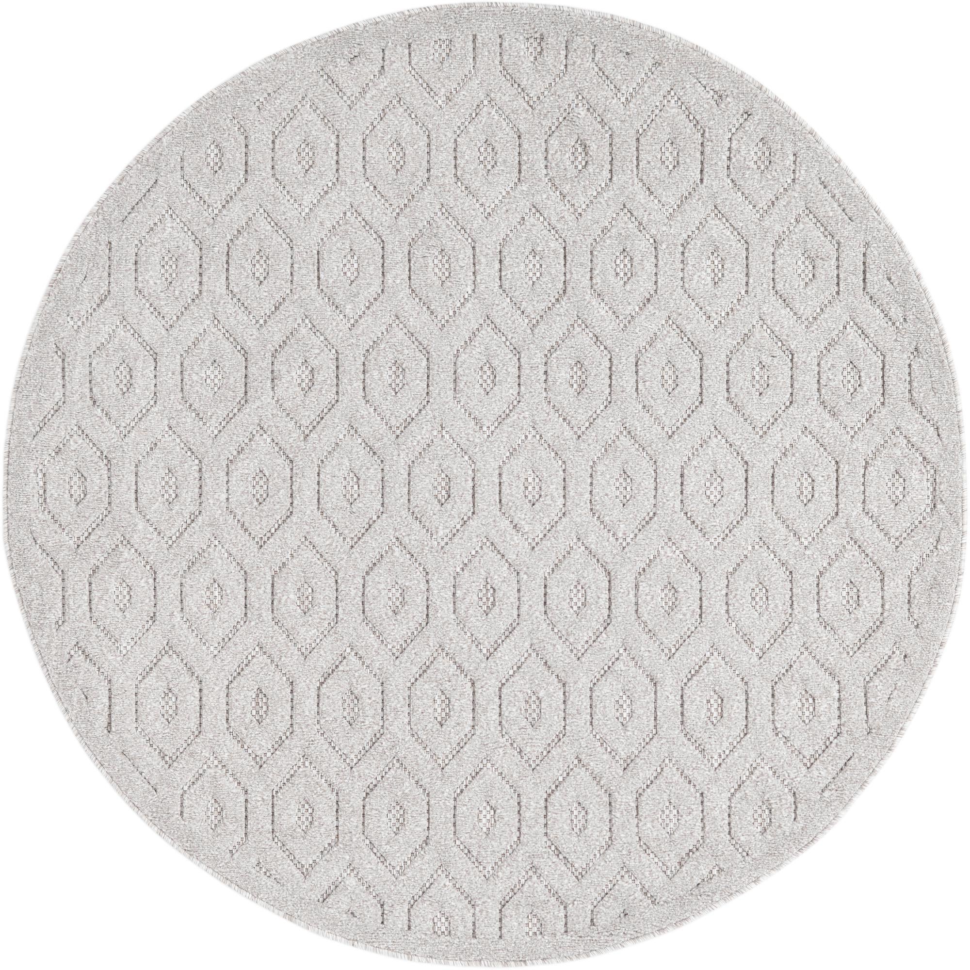 Rug Grey Swatch link