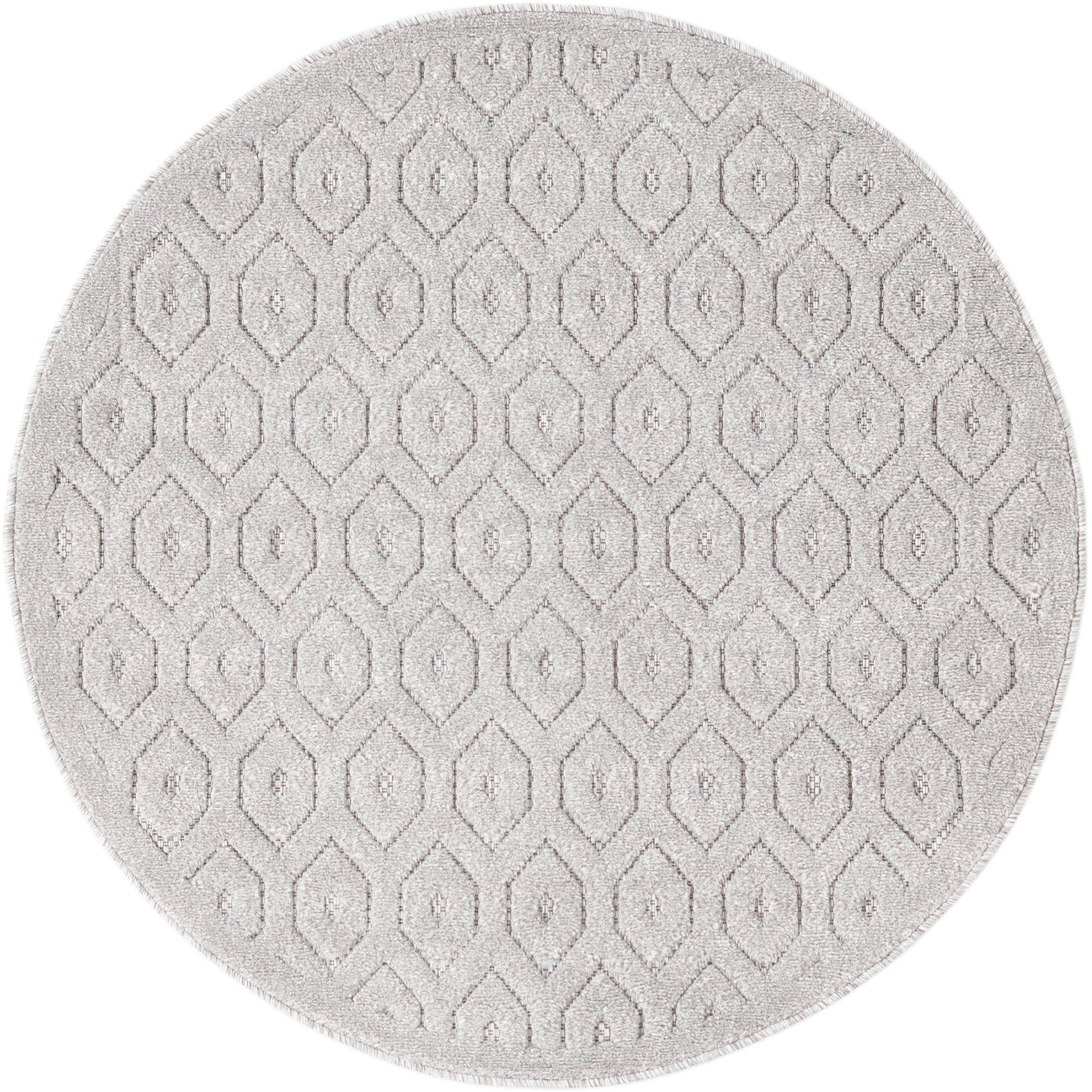 Rug Grey Swatch link