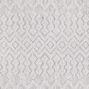 Rug Grey Swatch link