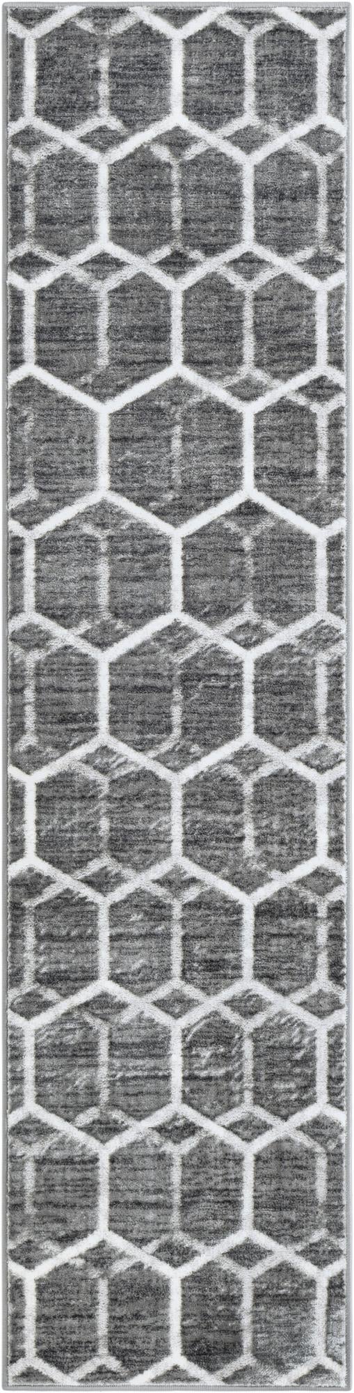Rug Grey Swatch link