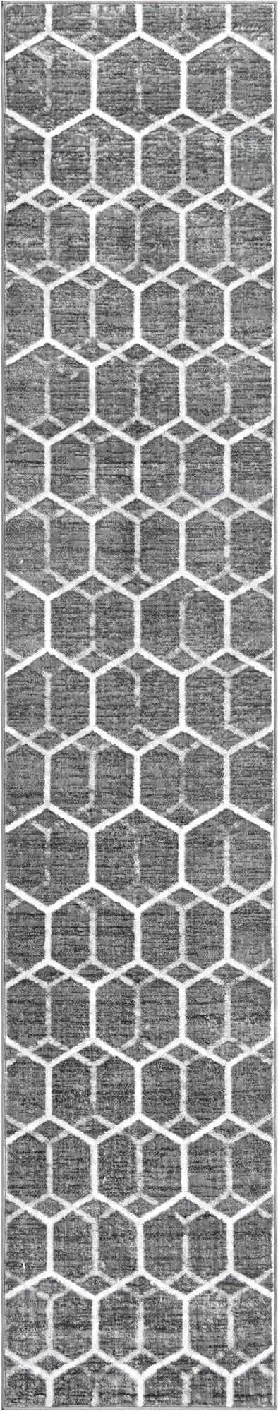 Rug Grey Swatch link